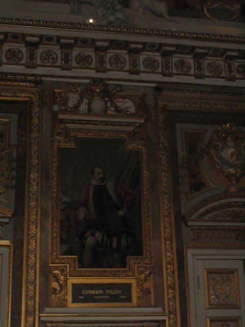photos_lucie_france_2008 117.jpg
